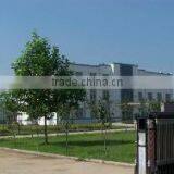 Hebei Color Season Metals And Minerals Import And Export Co., Ltd. company overview - view 3 thumbnail