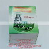 20L Milk Shake Mixer Machine , Electric Milk Mixer thumbnail-6