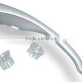 Infrared Body Massager Hammer thumbnail-1