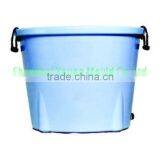 Rotomolding Mold Plastic Portable Refrigerated Coolers thumbnail-6