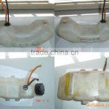 Urea Tank Water Tank thumbnail-1