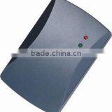 Low Frequency RFID 125KHz EM ID Card Reader thumbnail-5