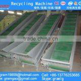 belt conveyor