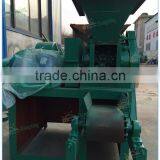 Charcoal Manufacturing Rice Husk thumbnail-4