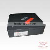 Gravure Printing Switzerland MDC Blue Star Doctor Blade thumbnail-6