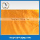 Wholesale Ripstop Nylon Fabric for Parachute thumbnail-1
