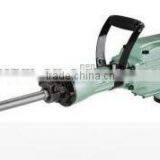 CHEAP 2.2KW Demolition Hammer
