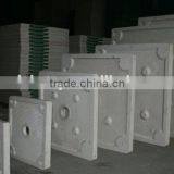 Copper Ore Filter Press, Copper Concentrate Hydraulic Chamber Filter Press, Hydraulic Filter Press Prices thumbnail-6