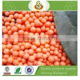 Factory Supplier Ammonium Sulphate With Top Quality thumbnail-1