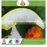 Nitrogen Fertilizer 2-4mm Caprolactam Ammonium Sulphate Made in Shandong thumbnail-1