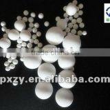 china wholesale bio ceramic balls