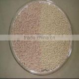 Molecular Sieve 13X for general gas deep drying /removal water and CO2 / desulfurization