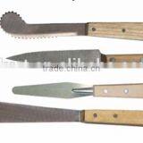 Potter's Knife thumbnail-1