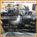 Hot Sale Sunflower Pellet Mill