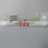 Pet Microchip 1.4 * 8 mm Cat Mircrochip for Pet Animal Microchip thumbnail-1