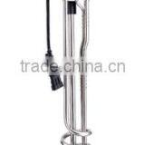 MR-MTV3S-471 Euro V Urea Sensor for Urea Tank