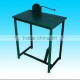 Automatic Pencil Rod Making Machine Paper Pencil Making Machine thumbnail-3