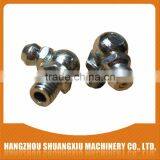 Sufficient Stock Types 90DG M6x1 Grease Fitting thumbnail-2