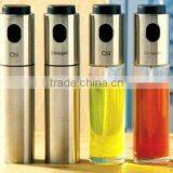 ILOT Oil Sprayer in Food thumbnail-1