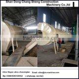 China Cheap CE Wood Sawdust Belt Dryer thumbnail-5