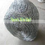 Barbed Wire Weight per Meter thumbnail-5