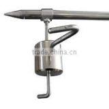 Counter Balance Weight for Spit Rotisserie thumbnail-4