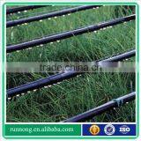 Line Irrigation Tape thumbnail-3