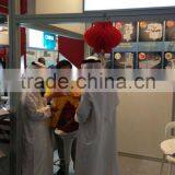 High Quality Hot Sale Onion Peeler thumbnail-5