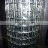 factory price lowes Welded Wire Rolls for store