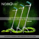 Nomo High Quality Snake Hooks And Snake Tongs for Sale