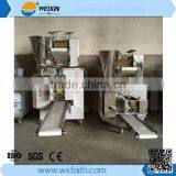 Low Price Automatic Dumpling Making Machine thumbnail-3