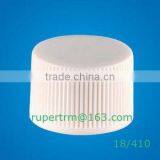 Plastic Cap Bottle Cap Plastic Bottle Caps Manufacturers