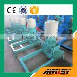 Cow Manure Fertilizer Pellet Machine/Manure Fertilizer Pellet Machine thumbnail-1