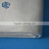 High Strength Polypropylene Nonwoven Geotextiles