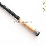 2015 Wholesale Competitive Prices Carp Fishing Tackle High Quality Tele Carp Fishing Rods thumbnail-4