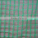 HDPE Vineyard Bird Netting