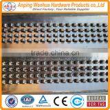 Construction Used Hi Rib Mesh With Top Quality thumbnail-4