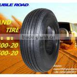900-15 900-16 900-17 Desert Otr Sand Tire Tyre thumbnail-3
