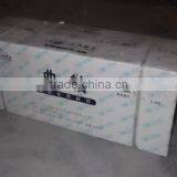 Original Automotive Engine Parts