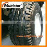 12.5/80-18 Tire Farm thumbnail-1