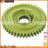 High Quality Pinion 013535+012789 for Baler thumbnail-1