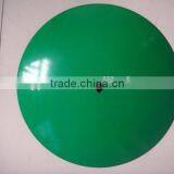 Offset Disc Harrow Parts All Dimension Round Harrow Disc thumbnail-1