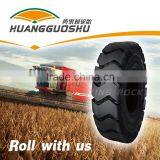 China Bias Truck Tyre 8.25-16 for Changer thumbnail-1