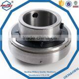 Wholesale Insert Ball Bearing and Insert Bearing for Sale thumbnail-1