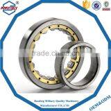 High Quality Bearings for Sliding Doors Cylindrical Cam Cylindrical Roller Bearings Nu2340 thumbnail-1