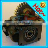 Power Takeoff for Mazda Parts 503-42020120-B thumbnail-1