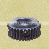 Gear HE9601 of Heidelberg Spare Parts Suitable for Heidelberg Parts thumbnail-1