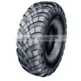 15.00-21 Agriculture tire