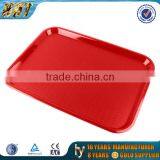 Free Sample Square Serving Tray thumbnail-1