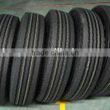 KORYO BRAND 750R16 KR26 thumbnail-1